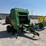 john-deere-457-image-11