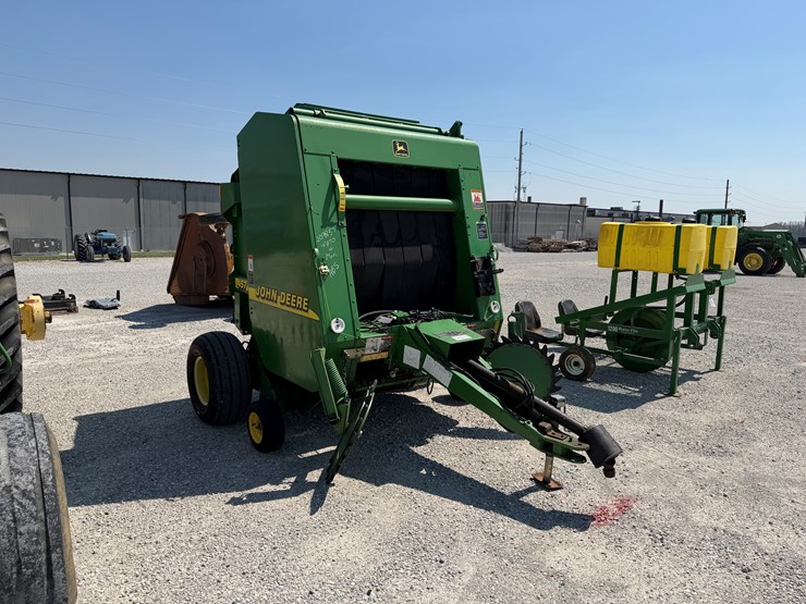 john-deere-457-image-11