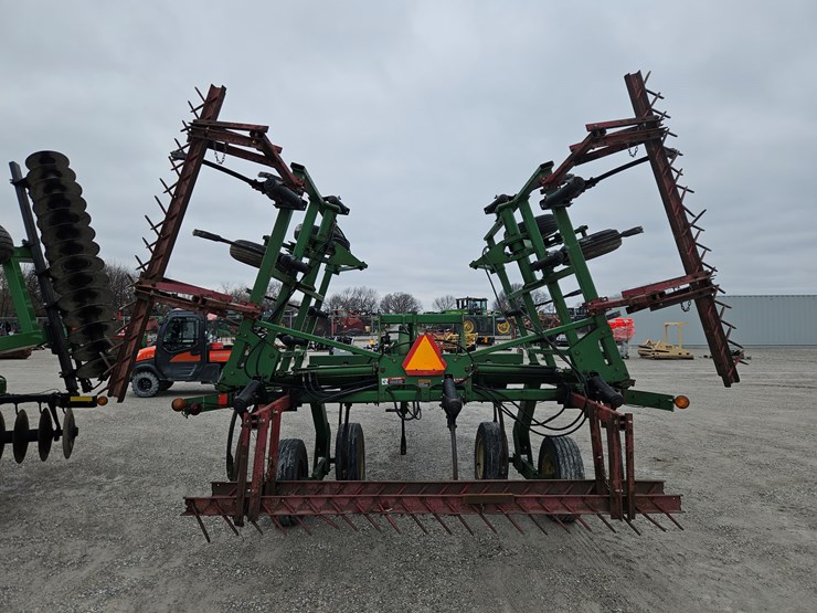 1998-john-deere-680-image-8