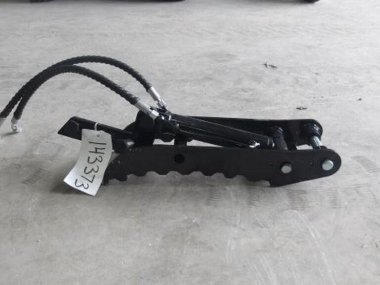 unused-2026-hydraulic-thumb-image-5