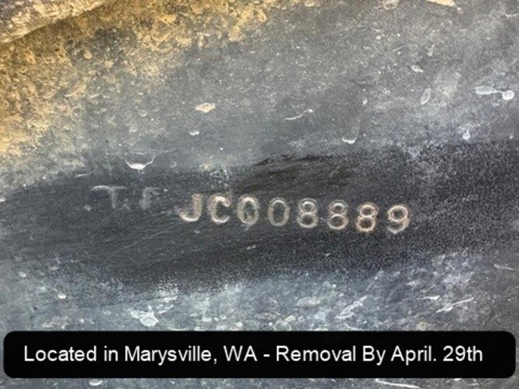 1988-international-9300-image-7