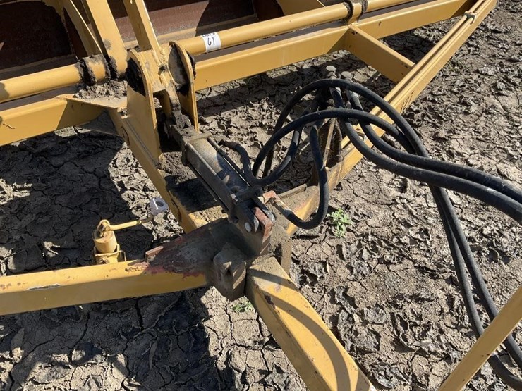 custom-16'-border-maker-image-9