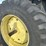 john-deere-4440-image-15
