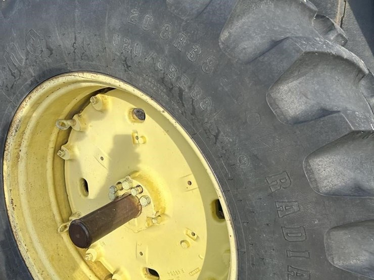 john-deere-4440-image-15