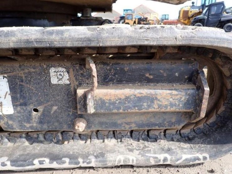 2009-terex-tc16-image-45