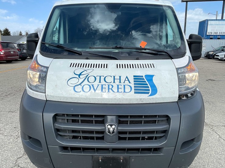 #206-•-2016-white-ram-van-(has-wi-title)-(neenah,-wi)-image-14