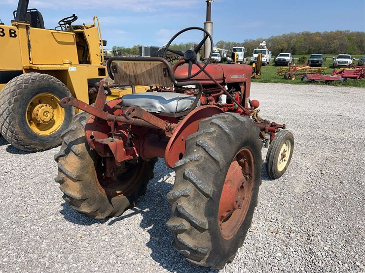 international-140-image-3