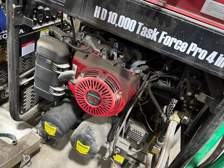 seller-#26.-brand-new,-never-used,-bought-as-a-package-deal,-air-compressor,-generator,-pressure-washer,-honda-gas-image-1