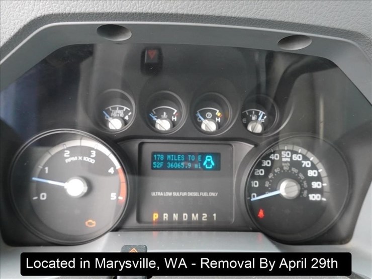 2011-ford-f550-image-24