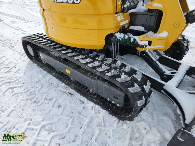 2025-xcmg-xe35u-image-21