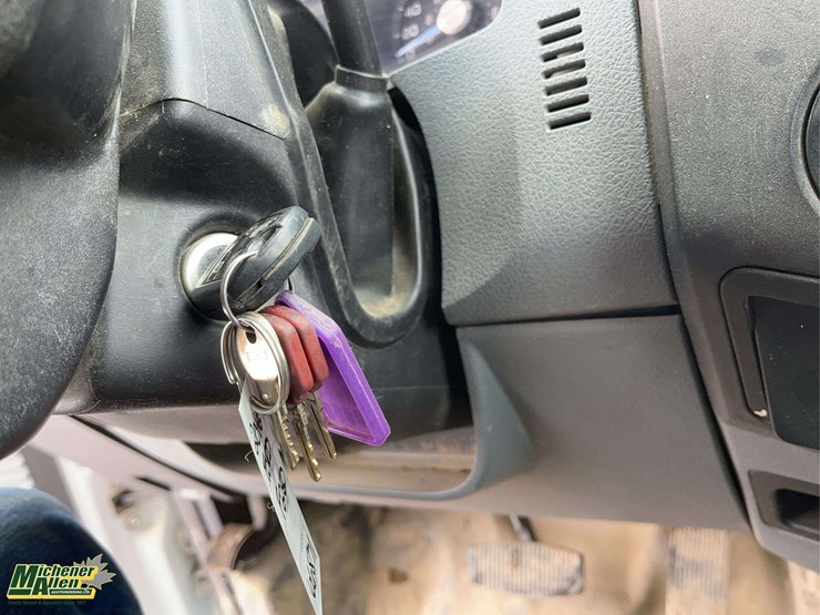 2015-ford-f250-image-22