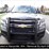 2017-chevrolet-tahoe-image-17