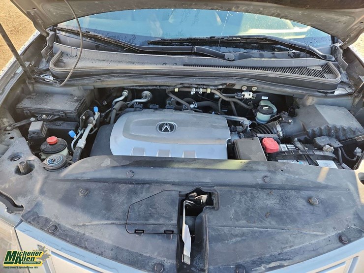 2011-acura-mdx-image-31