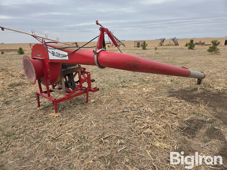 s&w-welding-blowhard-bunk-blower-image-5