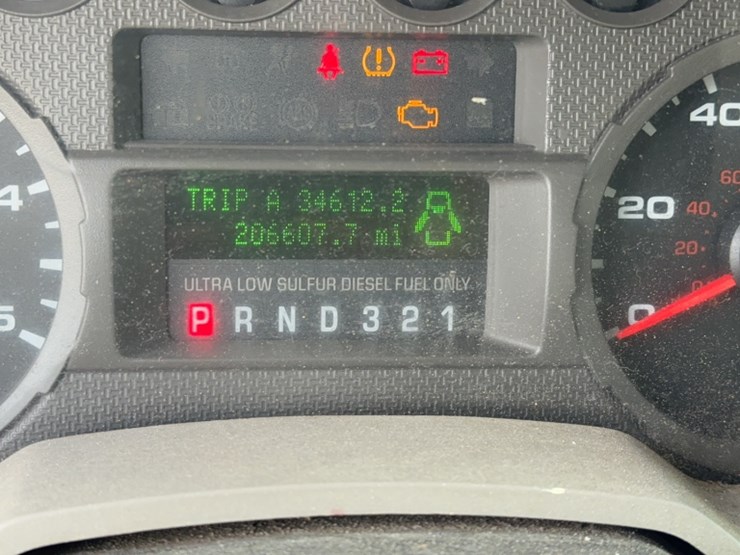 2008-ford-f350-image-24