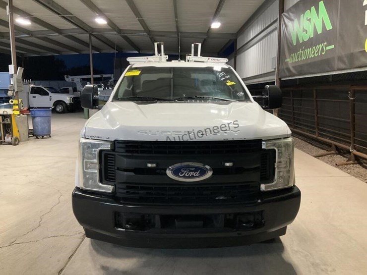 2017-ford-f250-image-3