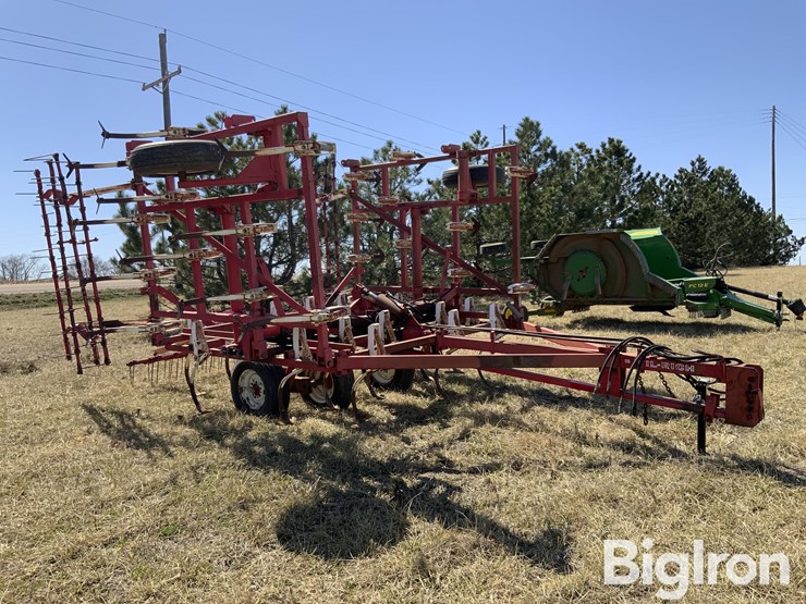 wil-rich-2500-image-3