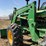 1991-john-deere-3155-image-18
