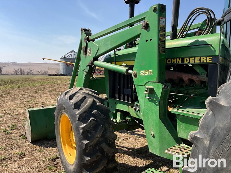 1991-john-deere-3155-image-18