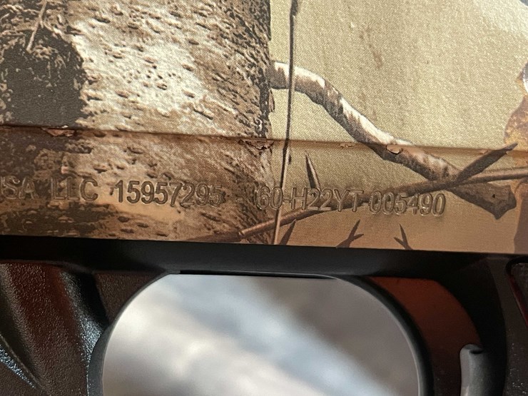 #10113-•-impala-plus-xtra-f,-12-ga.-semi-auto-shotgun,-sn:-60-h22yt-005490-image-14