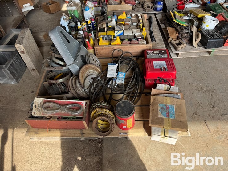 shop/farm-supplies-image-2