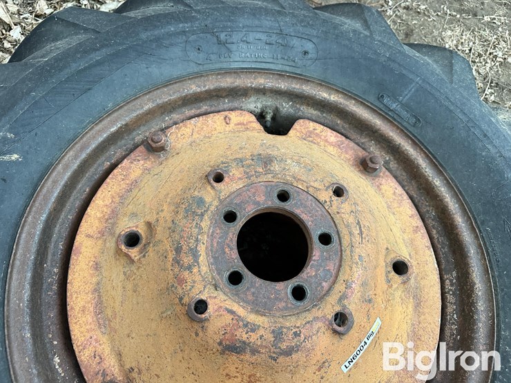 allis-chalmers-12-image-10