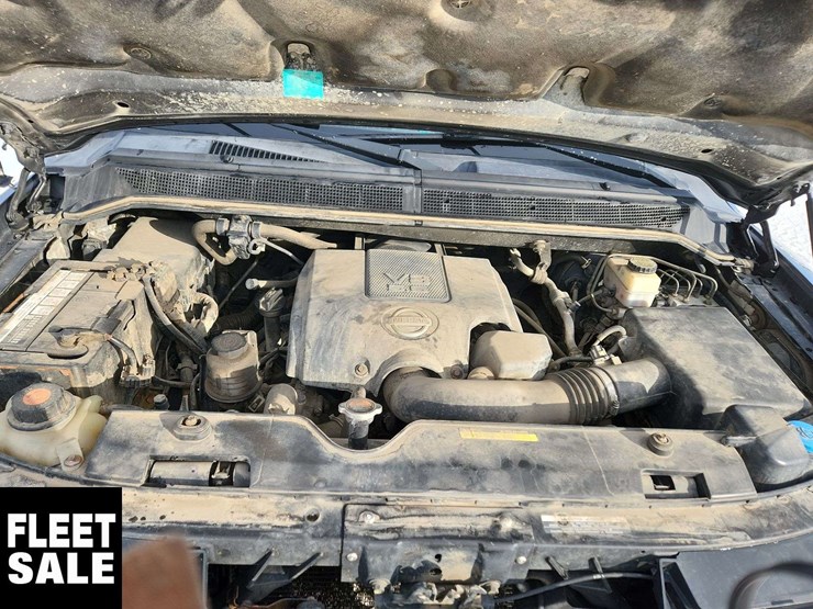 2014-nissan-titan-image-27