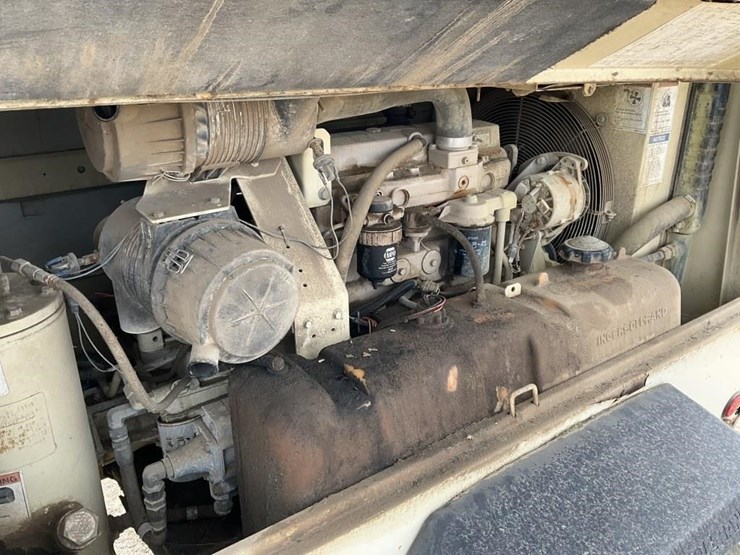 ingersoll-rand-185-image-9