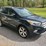 2019-ford-escape-image-3