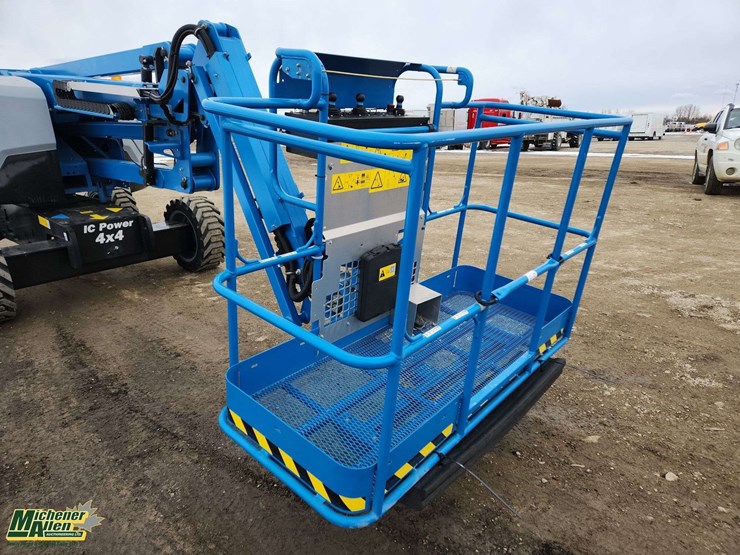 2026-genie-z45/25j-image-14