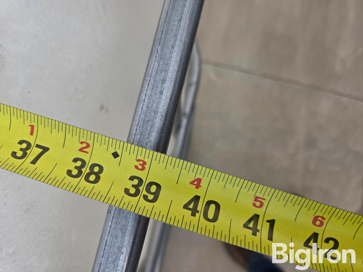 schutz-poly-chemical-tote-image-15