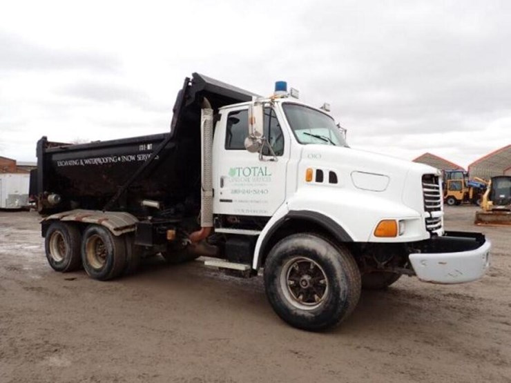 1999-sterling-l9513-image-3