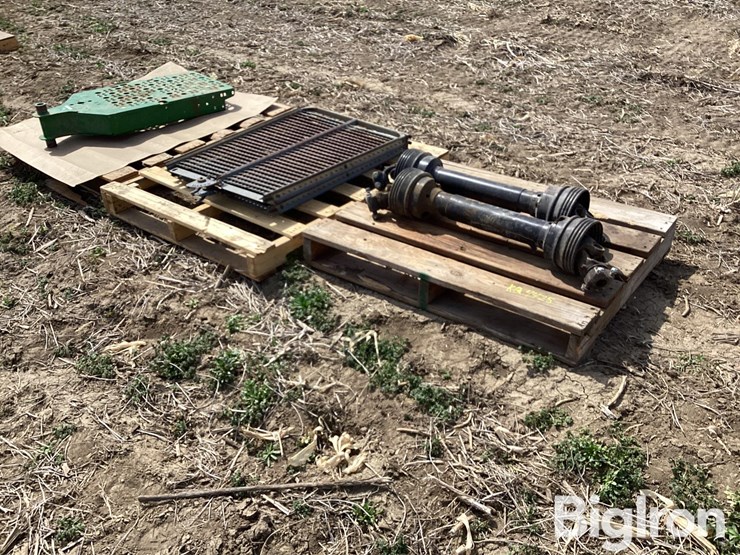 john-deere-9510-image-1