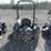 #4079-•-yakta-yxr-120-zero-turn-mower-image-9