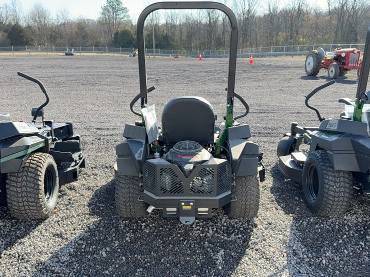 #4079-•-yakta-yxr-120-zero-turn-mower-image-9