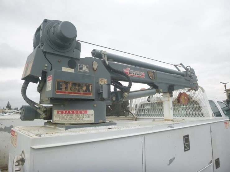 2015-ford-f450-image-12