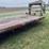 flatbed-gooseneck-trailer-22'-deck-image-22