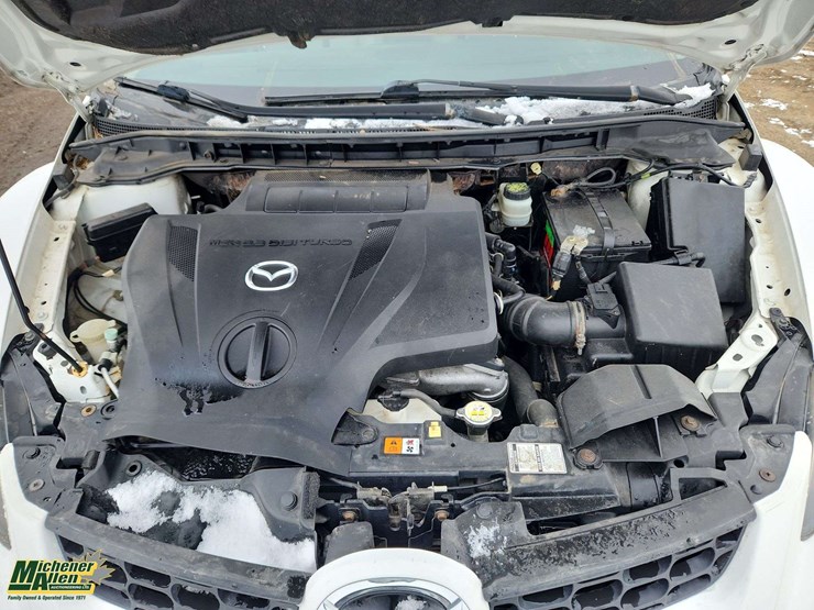 2007-mazda-cx7-image-26