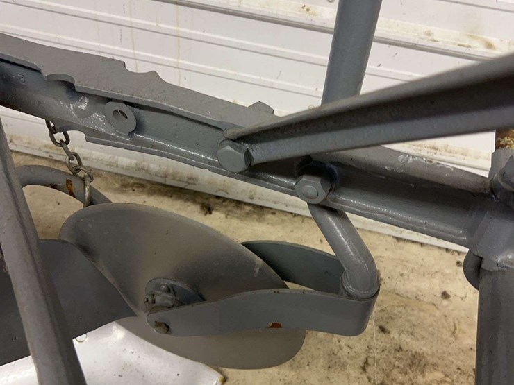 ferguson-14a-image-16