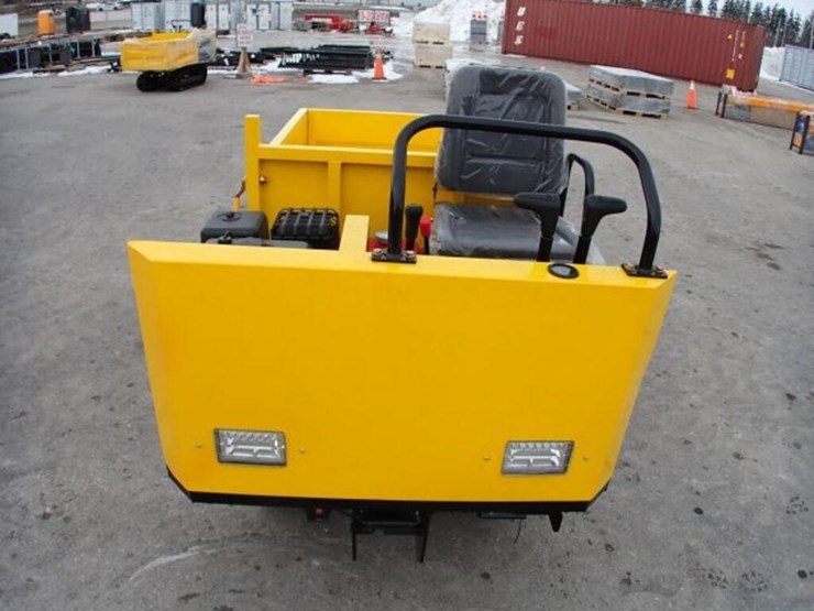 unused-2025-sdlanch-sdld25-crawler-dumper-image-2