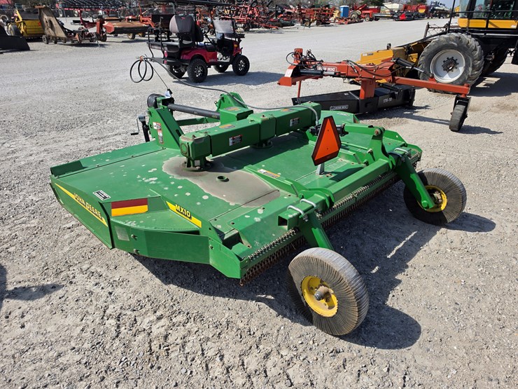 john-deere-mx10-image-7
