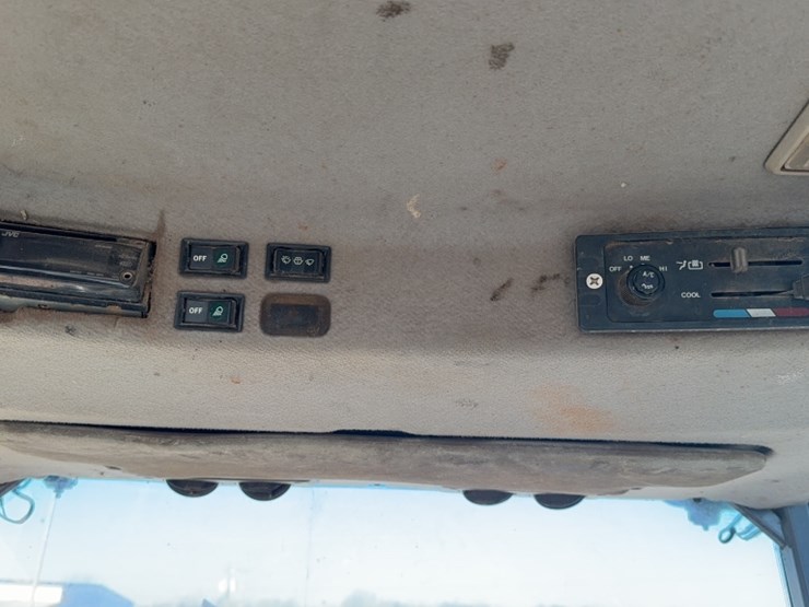 kubota-m9000-image-20