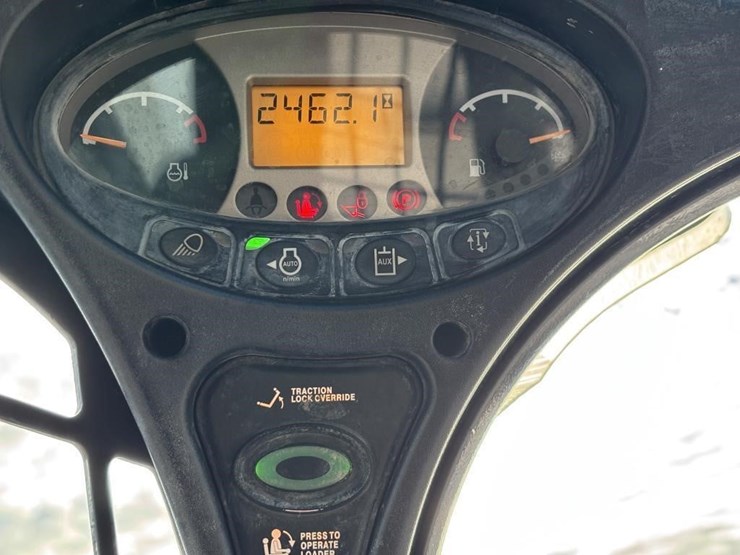 2019-bobcat-t590-image-29