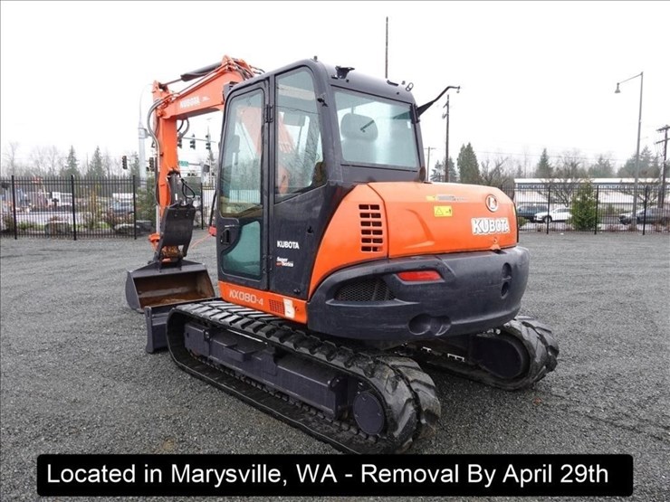 2017-kubota-kx080-image-15