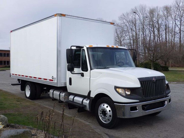 2012-international-terrastar-image-2