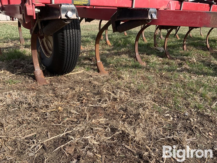 international-4500-image-14