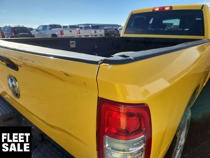 2019-dodge-2500-image-36