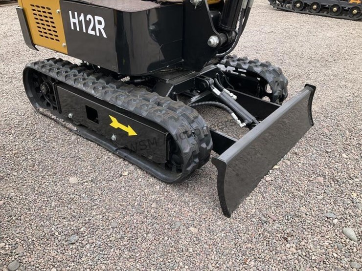 2025-cfg-industry-h12r-image-5