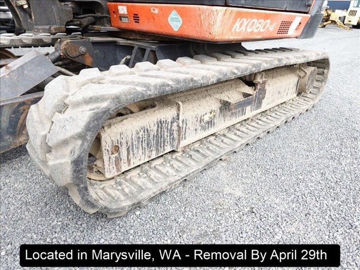 2015-kubota-kx080-4-image-21