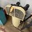 #2510-•-ingersoll-rand-portable-air-compressor-(columbia-heights,-mn)-image-1